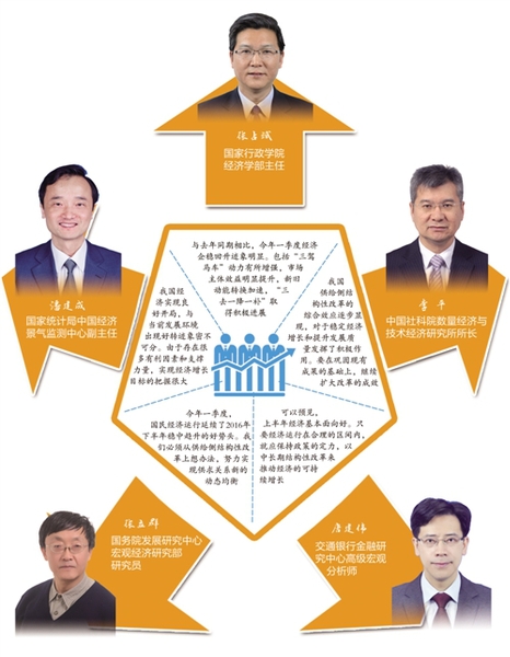 W020170418261579239290 W020170418261579239290