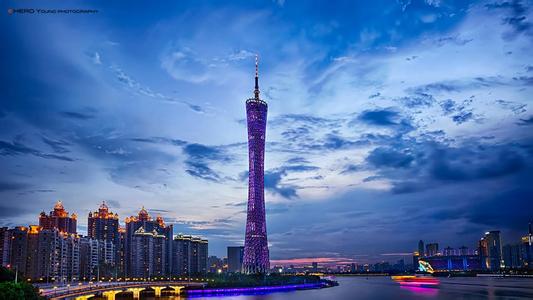 u=3452360671,323870922&fm=23&gp=0 u=3452360671,323870922&fm=23&gp=0