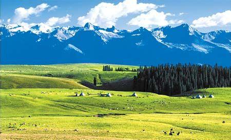 u=99904723,366593264&fm=23&gp=0 u=99904723,366593264&fm=23&gp=0