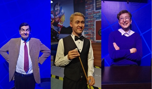 NeoImage_副本 NeoImage_副本