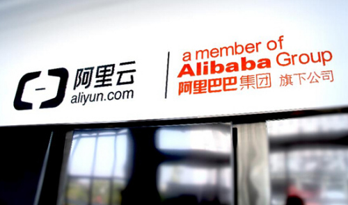 2017417133743 2017417133743