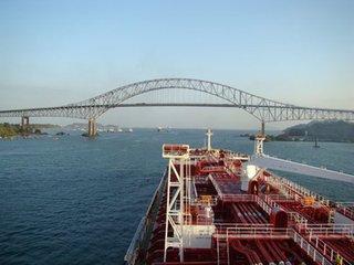 t0153917ba0c0c35fbb t0153917ba0c0c35fbb