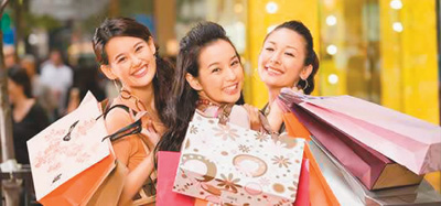 1492452069792_1 1492452069792_1