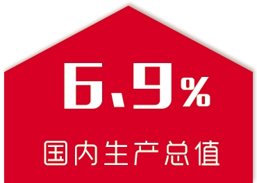 W020170418275030261788 W020170418275030261788