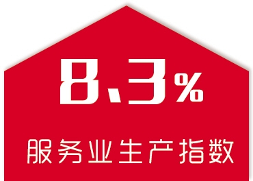 W020170418275030309051 W020170418275030309051