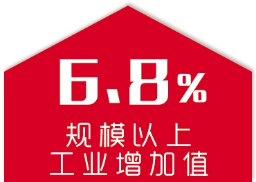 W020170418275030320591 W020170418275030320591