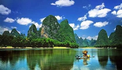 t01d14b1a7cf6bf713b t01d14b1a7cf6bf713b