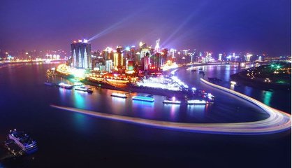 t01a7b1628a1a6fb535 t01a7b1628a1a6fb535