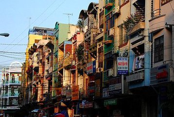 t01565543322420646e t01565543322420646e