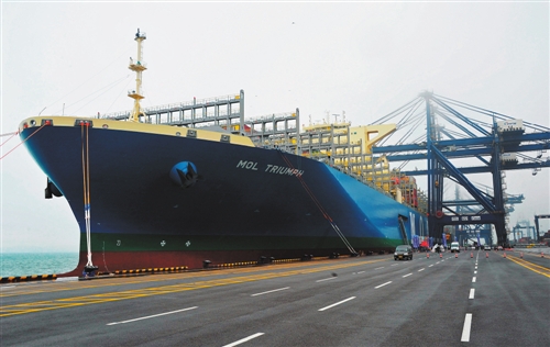 W020170418240510787902 W020170418240510787902