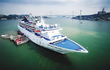 t0104b47b2f6343c40a t0104b47b2f6343c40a