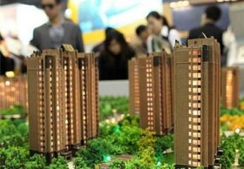 t01b6467afac4f94b0a t01b6467afac4f94b0a