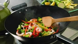 MAIN201704171348048074135800387 MAIN201704171348048074135800387