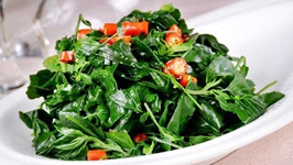 MAIN201704171348049078405176240 MAIN201704171348049078405176240