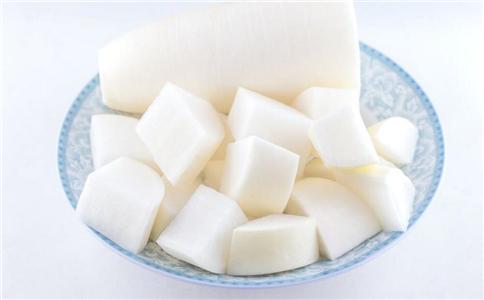 养脾胃就是养元气 中医四个妙方调理肠胃 中医如何调理肠胃 怎么养脾胃 养肠胃的方法有哪些