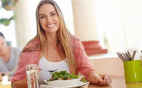 养脾胃就是养元气 中医四个妙方调理肠胃 中医如何调理肠胃 怎么养脾胃 养肠胃的方法有哪些