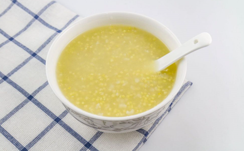 吃杂粮有哪些养生功效 吃杂粮的好处 哪些人不能多吃杂粮