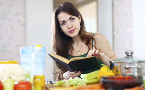 吃杂粮有哪些养生功效 吃杂粮的好处 哪些人不能多吃杂粮