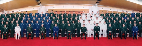 1522127_xxjpsgc001431_20170418_tppfn1a001_600_450 1522127_xxjpsgc001431_20170418_tppfn1a001_600_450