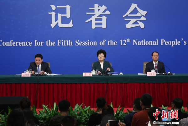 QQ截图20170419082155 QQ截图20170419082155