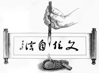 t010cebfb683a7bb1d6 t010cebfb683a7bb1d6