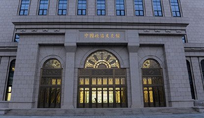 t015abf0ca8162fa73a t015abf0ca8162fa73a