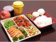 t0163f16bcfe4730080 t0163f16bcfe4730080