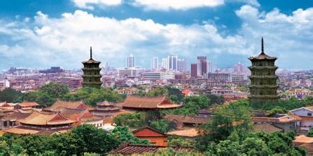 u=1931127909,90593946&fm=23&gp=0 u=1931127909,90593946&fm=23&gp=0