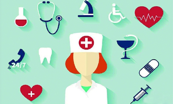 彩C2017-04-19zx501_P_1_651_624_1599_1193 彩C2017-04-19zx501_P_1_651_624_1599_1193