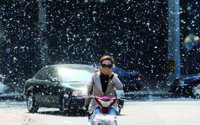 B20170419003-zx6 B20170419003-zx6