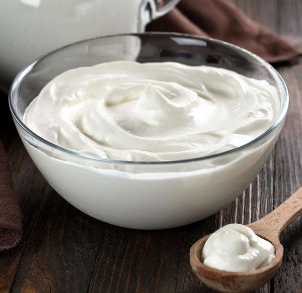 B20170419002-zx6 B20170419002-zx6