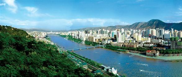 u=2122161751,3254393953&fm=23&gp=0 u=2122161751,3254393953&fm=23&gp=0