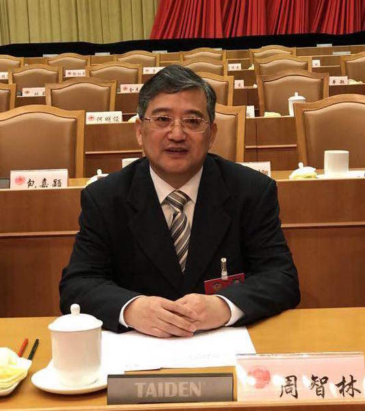 B20170419007-zx7 B20170419007-zx7