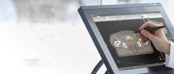 B20170419004-zx7 B20170419004-zx7