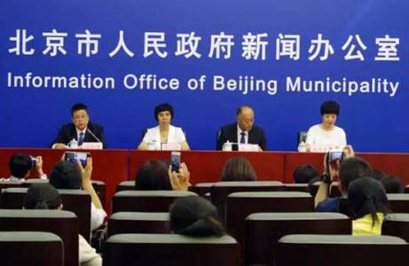 u=1534988573,25594095&fm=23&gp=0 u=1534988573,25594095&fm=23&gp=0