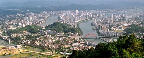 u=3689743128,2727661117&fm=23&gp=0 u=3689743128,2727661117&fm=23&gp=0