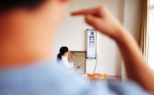 B20170419005-zx7 B20170419005-zx7