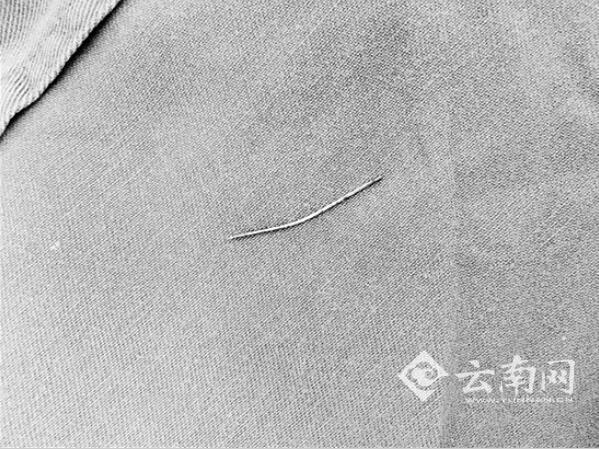 点击进入下一页