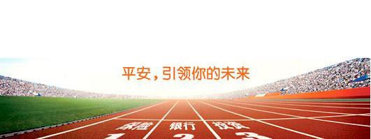 t014de577927e7d21d5 (1) t014de577927e7d21d5 (1)