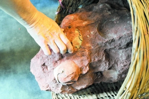 点击进入下一页