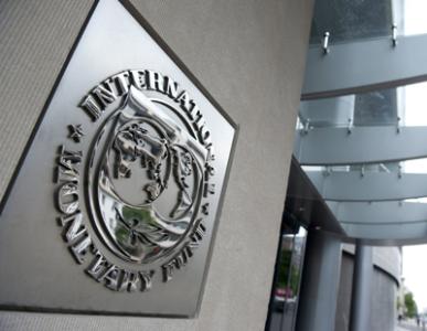 u=2576074296,3059468733&fm=23&gp=0 u=2576074296,3059468733&fm=23&gp=0