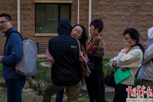 点击进入下一页