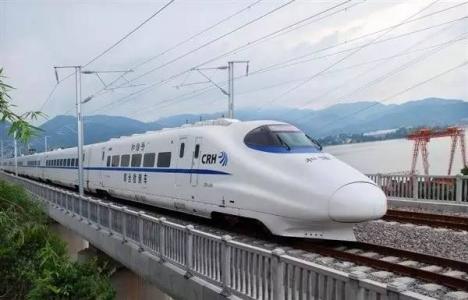 u=4042812985,582571053&fm=23&gp=0 u=4042812985,582571053&fm=23&gp=0