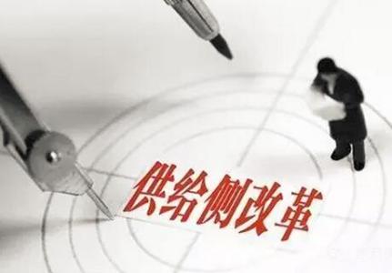 u=891990507,4194345697&fm=23&gp=0 u=891990507,4194345697&fm=23&gp=0