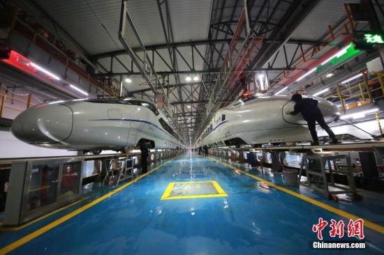 1a188ba07dc9423cbd516fef4b67b019 1a188ba07dc9423cbd516fef4b67b019