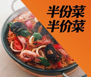 u=2228708833,2336259828&fm=23&gp=0 u=2228708833,2336259828&fm=23&gp=0