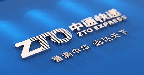 u=3087963673,3999073231&fm=23&gp=0 u=3087963673,3999073231&fm=23&gp=0