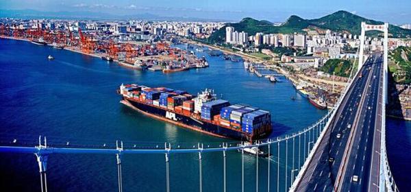 u=3917675428,3503073994&fm=23&gp=0 u=3917675428,3503073994&fm=23&gp=0