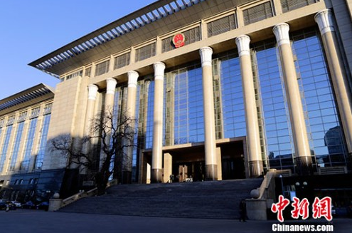 QQ截图20170419112329 QQ截图20170419112329