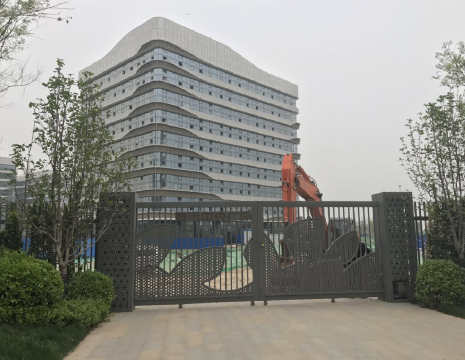 1492525523563016490.png 1.png